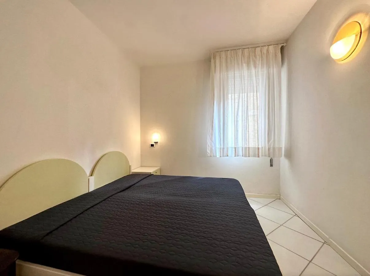 Residence Vera Cruz - Carraro Immobiliare Jesolo איטליה